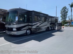 Used 2006 Monaco RV Dynasty Diamond available in Long Beach, California