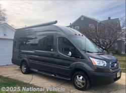 Used 2018 Coachmen Crossfit 22C available in Manasquan, New Jersey