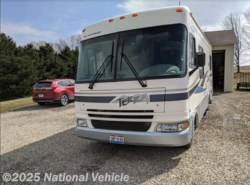 Used 2005 Fleetwood Terra 26Q available in Dundee, Ohio