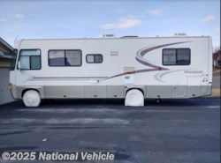 Used 2000 Thor Motor Coach Four Winds Windsport 30Q available in Ramsey, Minnesota