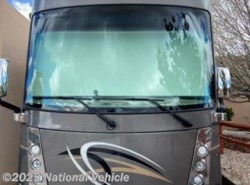 Used 2018 Thor Motor Coach Aria 3401 available in Rio Rancho, New Mexico