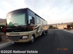 Used 2010 Fleetwood Bounder 35H available in Indio, California