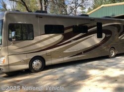 Used 2016 Fleetwood Discovery 40X available in Forest Hill, California