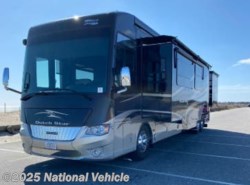Used 2015 Newmar Dutch Star 4360 available in Harwich, Massachusetts