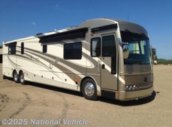Used 2006 Fleetwood American Eagle 45H available in Emery, South Dakota