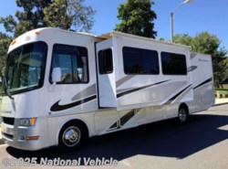 Used 2007 Thor Motor Coach Four Winds Hurricane 32R available in Camarillo, California