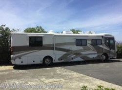 Used 2003 Fleetwood Revolution LE available in Petaluma, California