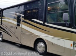 Used 2014 Forest River Legacy 340BH available in Arlington, Texas