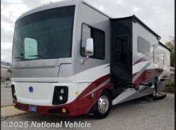 Used 2018 Holiday Rambler Navigator available in Yuma, Arizona