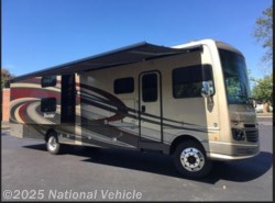 Used 2018 Fleetwood Bounder 36H available in Mohnton, Pennsylvania