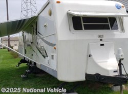 Used 2003 Holiday Rambler Presidential 30SCD available in Columbus, Indiana