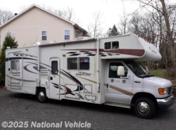Used 2005 Coachmen Freedom 295TH available in Jim Thorpe, Pennsylvania
