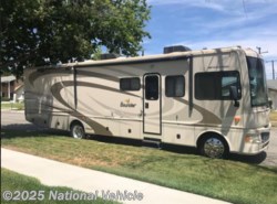 Used 2008 Fleetwood Bounder 35H available in Upland, California
