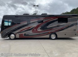Used 2019 Fleetwood Pace Arrow 33D available in Marietta, Georgia