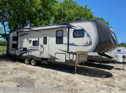 Used 2014 Forest River Salem 276QB available in Seguin, Texas