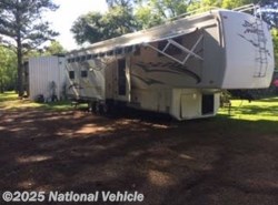 Used 2007 Holiday Rambler Next Level 38S available in Zachary, Louisiana