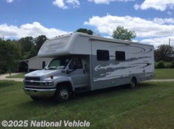 Used 2004 Gulf Stream Endura 6340 available in Opelika, Alabama