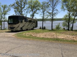 Used 2019 Thor Motor Coach Hurricane 35M available in Oviedo, Florida