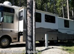 Used 2000 Fleetwood Southwind available in Sheridan, Wyoming