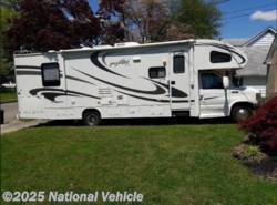 Used 2010 Jayco Greyhawk 31 SS available in Delanco, New Jersey