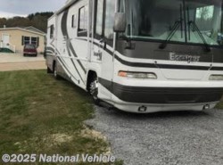 Used 2002 Damon Escaper 3979 available in Canton, Ohio
