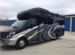 Used 2017 Thor Motor Coach Citation 24SV available in St Leonard, Maryland