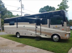 Used 2007 Fleetwood Bounder 35E available in Virginia Beach, Virginia