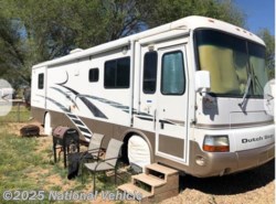 Used 2000 Newmar Dutch Star 3862DSDP available in Clovis, New Mexico