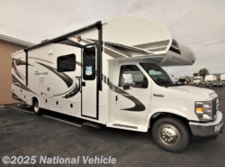 Used 2020 Jayco Greyhawk 29MV available in St Georgia, Utah