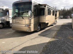 Used 2005 Newmar Dutch Star 4009 available in Palm Coast, Florida