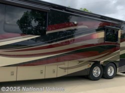 Used 2013 Newmar Essex available in Bethany, Illinois