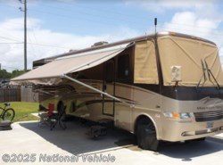 Used 2004 Newmar Mountain Aire 3651 available in Biloxi, Mississippi