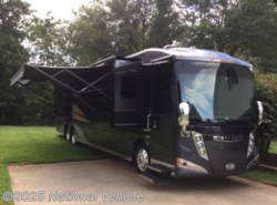 Used 2015 Winnebago Tour 42QD available in Shelby, North Carolina