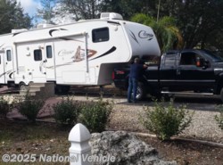 Used 2010 Keystone Cougar 32RLB available in Crystal River, Florida