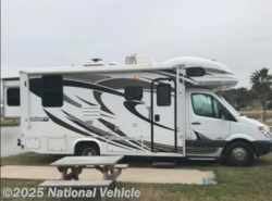 Used 2013 Fleetwood Jamboree 24R available in Katy, Texas