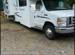Used 2009 Winnebago Chalet 231JR available in Sterling, Alaska