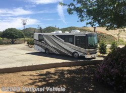 Used 2003 Fleetwood Discovery 33M available in Wildomar, California