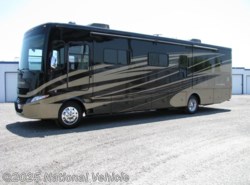 Used 2018 Tiffin Allegro Open Road 36LA 36' Class A Motohome available in Mansfield, Texas