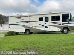 Used 2006 Georgie Boy Pursuit 3480DS available in Myrtle Beach, South Carolina