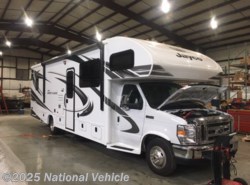 Used 2020 Jayco Greyhawk 30X available in Lawrenceburg, Indiana