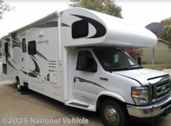 Used 2014 Jayco Greyhawk 31 FK available in Wichita, Kansas