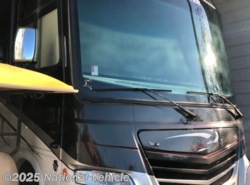 Used 2014 Coachmen Encounter 36BH available in Gulfport, Mississippi