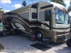 Used 2011 American Coach American Heritage 45BT available in St. Thomas, Ontario