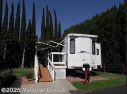 Used 2010 Jayco Jay Flight 40FER available in Tustin, California