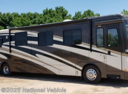 Used 2008 Newmar Dutch Star 4055 available in Galt, California