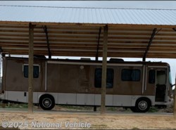 Used 1999 Newmar Dutch Star 3858 available in Cutler Bay, Florida