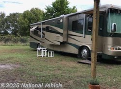 Used 2004 Newmar Dutch Star 4009 available in Monetta, South Carolina