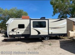 Used 2018 Keystone Cougar Half-Ton (West) 25BHSWE available in Tonopah, Nevada