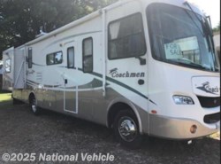 Used 2006 Coachmen Mirada 310DS available in Knoxville, Illinois