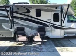 Used 2015 Winnebago Aspect 27K available in Mogadore, Ohio